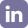 Linkedin_icon
