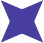 Affiliate Icon