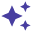 Affiliate Icon