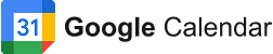 google calendar