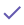Affiliate Icon