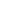 Copy