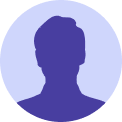 Benjamin Miller, CEO and Chief of Product at Iterated