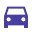 Affiliate Icon