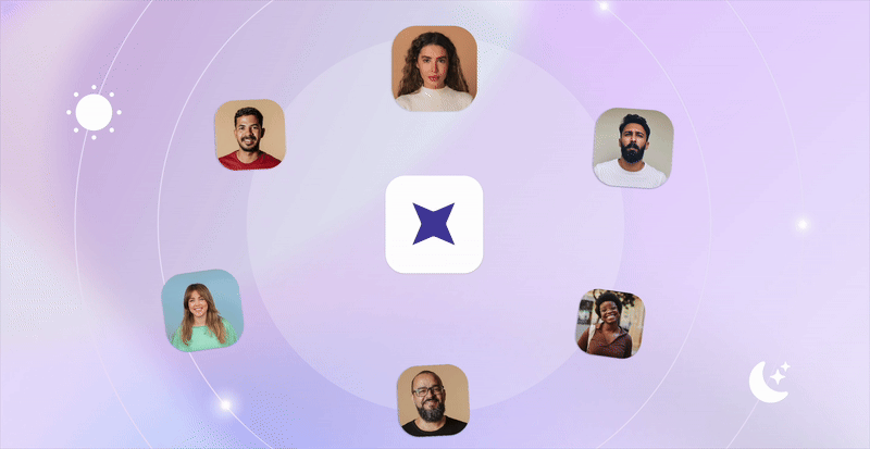 24/7/365 Availability