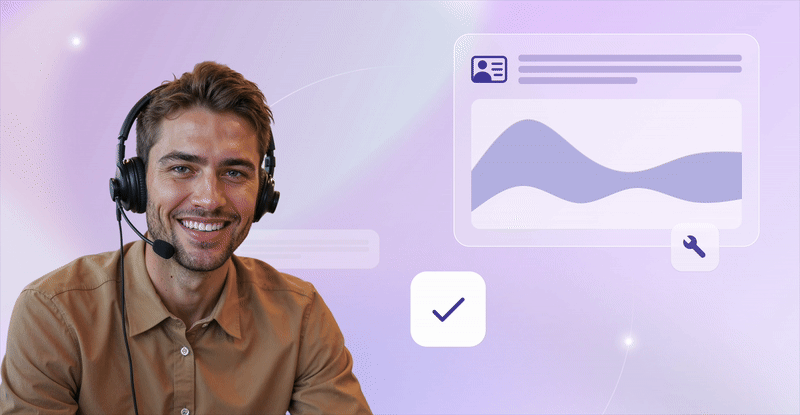 Premium support & optimization