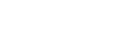 Callflow Labs