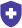 Healthcare