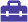 Professional services