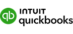 Integration