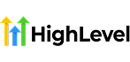 Integration
