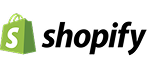 Integration