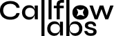 Callflow labs