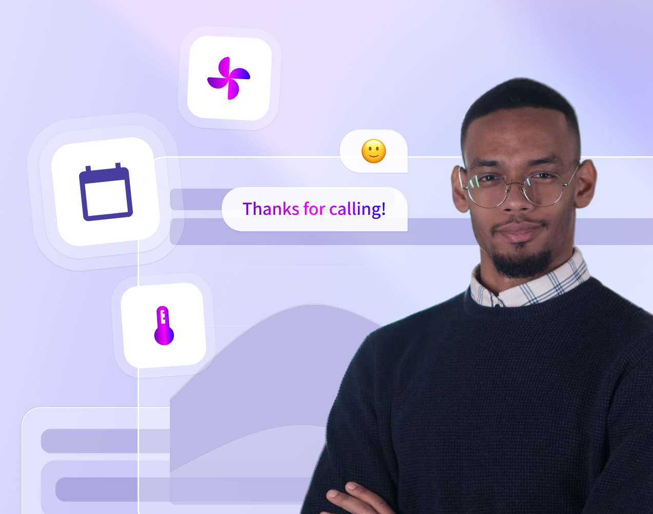 AI Call Agent for Florida Businesses