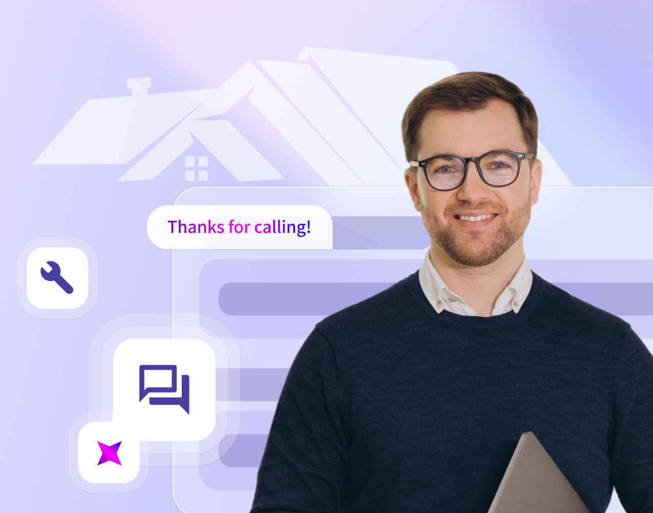 AI Call Agent for Florida Businesses