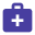Affiliate Icon