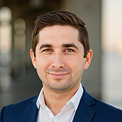 Lenar Mukhamadiev, CEO and Founder of <a href='https://idelsoft.com/' target='_blank' style="color: #0070f3; text-decoration: underline;">Idelsoft</a>