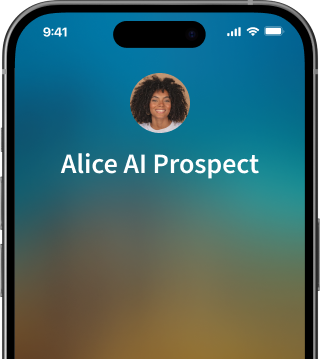 Alice AI Assistant