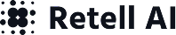 retell_ai
