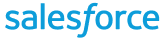 salesforce