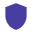 Bank-level encryption