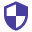 Affiliate Icon