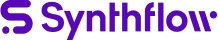 synthflow