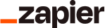 zapier