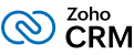 zoho_crm